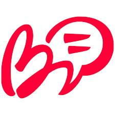 web-bongacams.com favicon